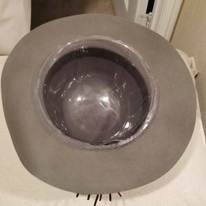 olive & Pique Accessories - Olive and Pique Hat olive & Pique Accessories - Olive and Pique Hat